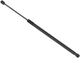 stabilus-194558-lift-o-mat-sprezyna-gazowa-maski-silnika-f20-2015-2019
