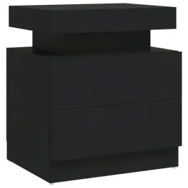 stolik-nocny-czarny-45x35x52-cm-plyta-wiorowa
