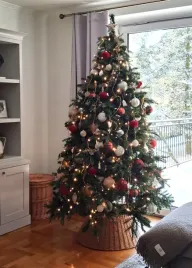 oslona-wiklinowa-na-stojak-70-cm-naturalny