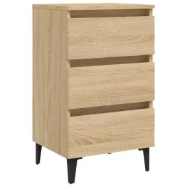 szafka-nocna-industrialna-3s-dab-sonoma-40x35x69-cm
