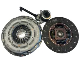 oryginalne-sprzeglo-hyundai-i30tucson-kia-1-6crdi-4110032400