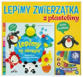 lepimy-na-okraglo-najlatwiejsze-zwierzeta-z-plasteliny