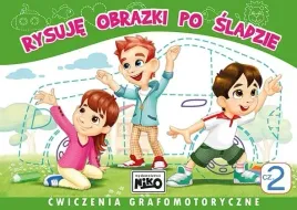 rysuje-obrazki-po-sladzie-cwiczenia-grafomotoryczne-czesc-2