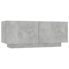 szafka-nocna-beton-100x35x40-cm-szarosc
