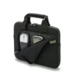 etui-pokrowiec-torba-do-laptopa-notebooka-13-13-3-czarna