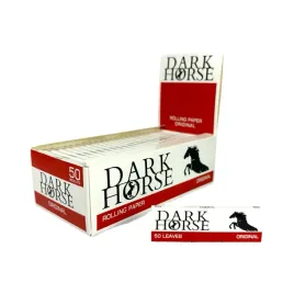 50-x-bletki-dark-horse-original-50szt-70mm-bibulki-do-skrecania-papierosow