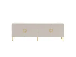 komoda-belluna-b07-szerokosc-180-cm-kaszmir-czterodrzwiowa-styl-glamour-do