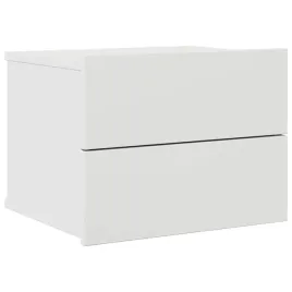 szafka-nocna-drewniana-biala-40x30x30cm-z-2-szufladami