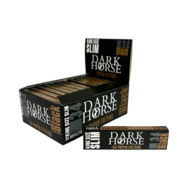 24-x-bletki-dark-horse-black-ks-slim-34-bibulki-filtry-filterki