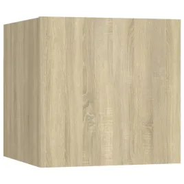 stolik-boczny-dab-sonoma-305x30x30-cm-latwy-montaz