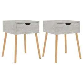 stolik-nocny-betonowy-40x40x56-cm-szary