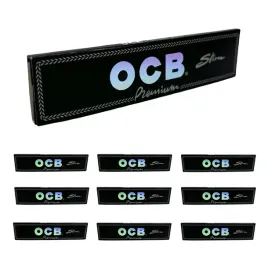 10x-bletki-ocb-slim-premium-32x-110mm-biale-bibulki-do-skrecania-papierosow
