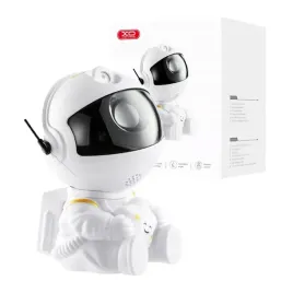 xo-projektor-gwiazd-led-lampka-nocna-astronauta-wyswietla-mglawice-gwiazdy