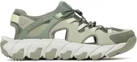 buty-meskie-merrell-maipo-explorer-sieve-j00003742-42