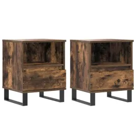 szafka-nocna-prosty-styl-40x35x50-cm-przydymiony-dab