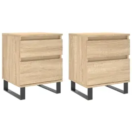 szafka-nocna-dab-sonoma-40x35x50-cm