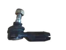 koncowka-drazka-kierowniczego-prawa-audi-100-frap-969-443419812ac