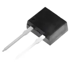 hur10100-sir-dioda-1kv-10a-40ns-x1szt