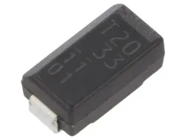 st20-33f2-5103-dioda-tvs-2kw-33v-jednokierunkowa-x1szt