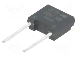 dsa1-18d-dioda-prostownicza-tht-18kv-23a-x1szt