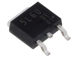 de5l60u-7101-dioda-prostownicza-smd-600v-5a-25ns-e-pack-3v-x1szt
