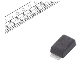 srl1g-dioda-prostownicza-smd-400v-1a-1us-do219ad-11v-x1szt