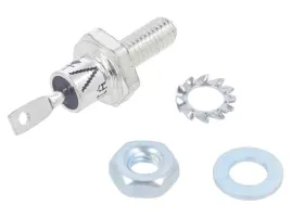 vs-25fr120-dioda-prostownicza-12kv-13v-25a-x1szt