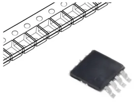 mx25l3233fm2i-08g-tube-dioda-prostownicza-x1szt