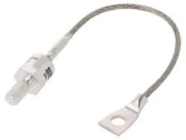 skn-20-12-02234960-ic-pmic-x1szt