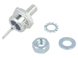 vs-70hf160-ic-cyfrowy-x1szt