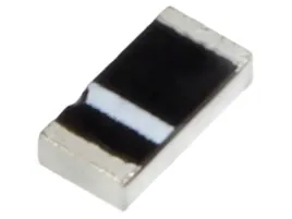 ts4148-rag-ic-stabilizator-napiecia-x1szt
