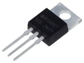 mbr1560ct-ic-przetwornik-a-d-x1szt