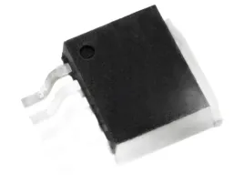 tle42764gvatma1-dioda-zenera-x1szt