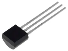 lp2950-50lpre3-dioda-tvs-x1szt