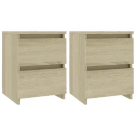 szafka-nocna-dab-sonoma-30x30x40-cm-2szt