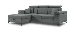 szary-naroznik-254x-170-cm-baris-mini-gm