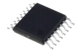 tca9554pwr-dioda-tvs-x1szt