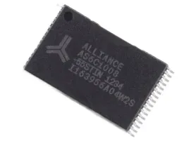 as6c1008-55stin-ic-cyfrowy-x1szt