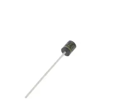 st02d-200-7000-ic-driver-x1szt
