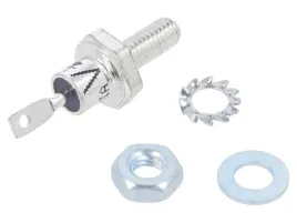 vs-25fr120-dioda-prostownicza-12kv-13v-25a-x1szt