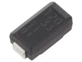 st20-33f2-5103-dioda-tvs-2kw-33v-jednokierunkowa-x1szt