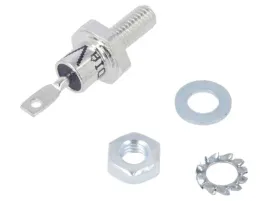 vs-25f120-dioda-prostownicza-12kv-13v-25a-x1szt