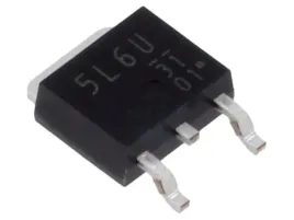 de5l60u-7101-dioda-prostownicza-smd-600v-5a-25ns-e-pack-3v-x1szt