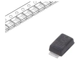 srl1g-dioda-prostownicza-smd-400v-1a-1us-do219ad-11v-x1szt