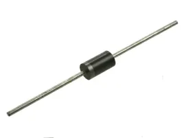 1-5ke33ca-dioda-tvs-314v-333a-x5szt
