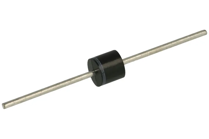 5kp40ca-dioda-x1szt