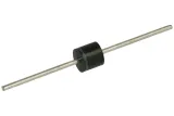 5kp40ca-dioda-x1szt