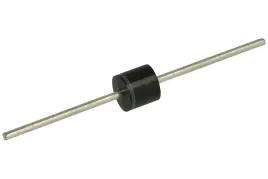 5kp40ca-dioda-x1szt