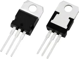 mur1660-dioda-600v-16a-tuba-ifsm-200a-x1szt