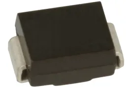smbj18ca-dioda-x1szt